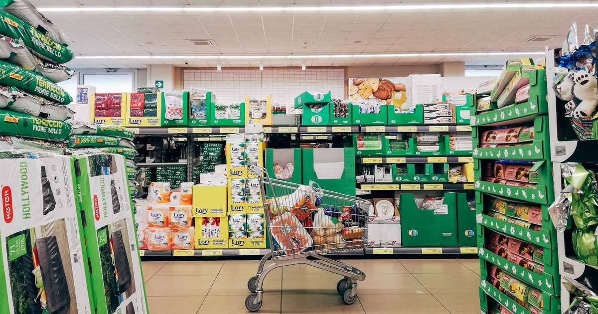 Lebenshaltungskostenindex erklärt: Was bedeutet 100 tatsächlich?
