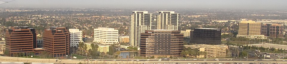 Anaheim, CA — Cost of Living, Housing & Relocation Guide [2026]