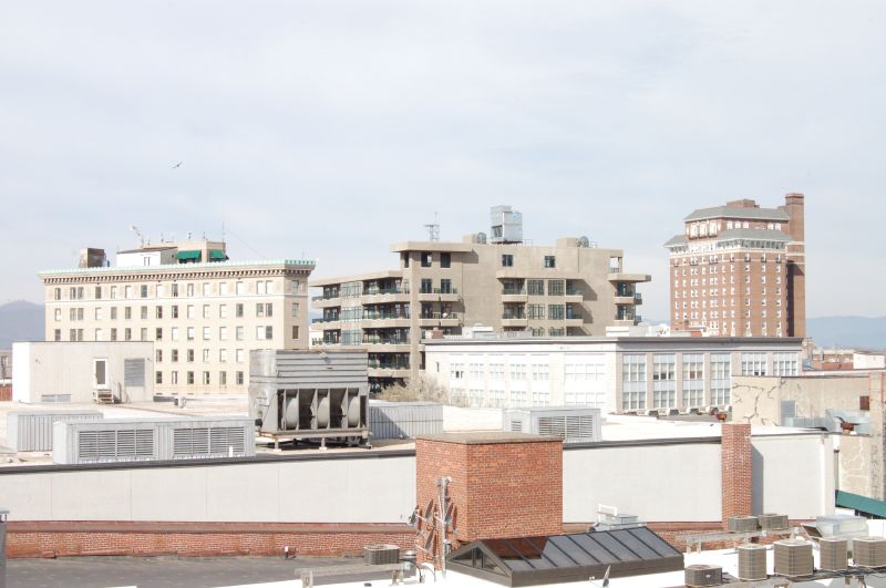 Asheville, NC — Cost of Living, Housing & Relocation Guide [2026]