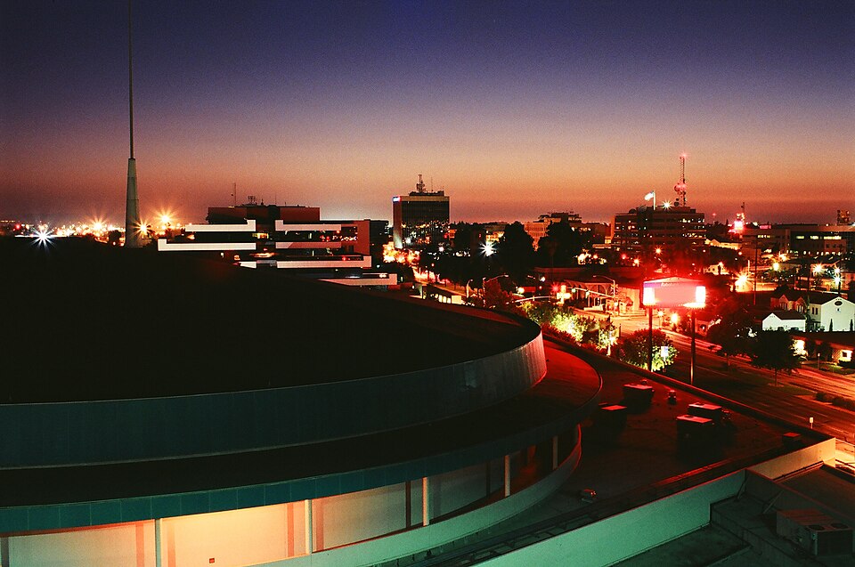 Bakersfield, CA — Cost of Living, Housing & Relocation Guide [2026]