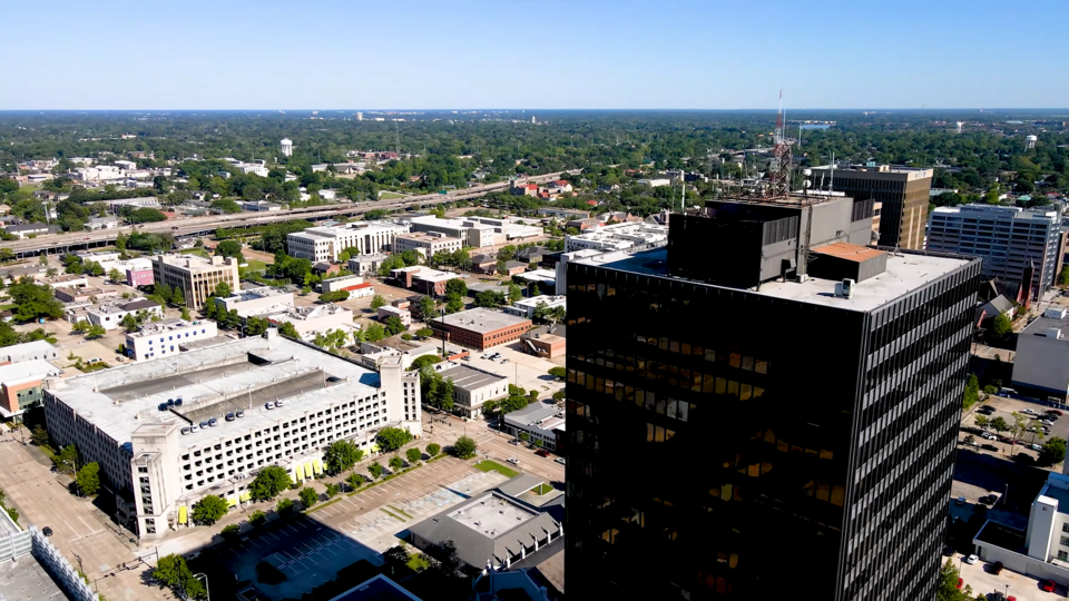 Baton Rouge, LA — Cost of Living, Housing & Relocation Guide [2026]