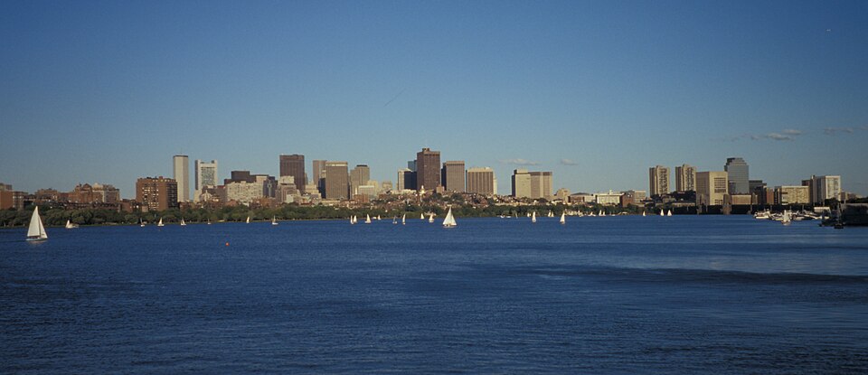 Boston, MA — Cost of Living, Housing & Relocation Guide [2026]