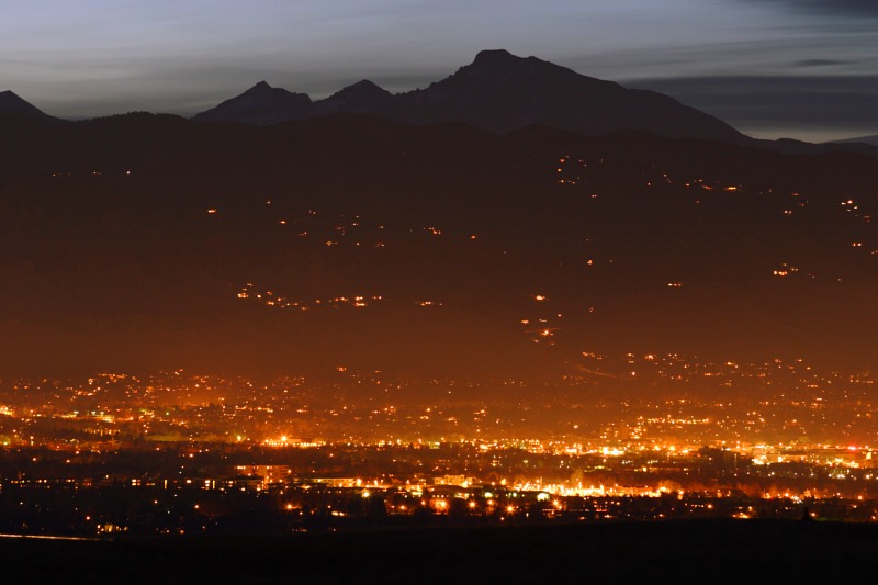 Boulder, CO — Cost of Living, Housing & Relocation Guide [2026]