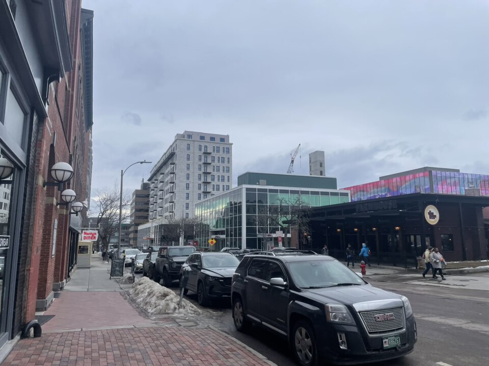 Burlington, VT — Cost of Living, Housing & Relocation Guide [2026]