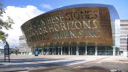 Cardiff, WLS — Cost of Living, Housing & Relocation Guide [2026]