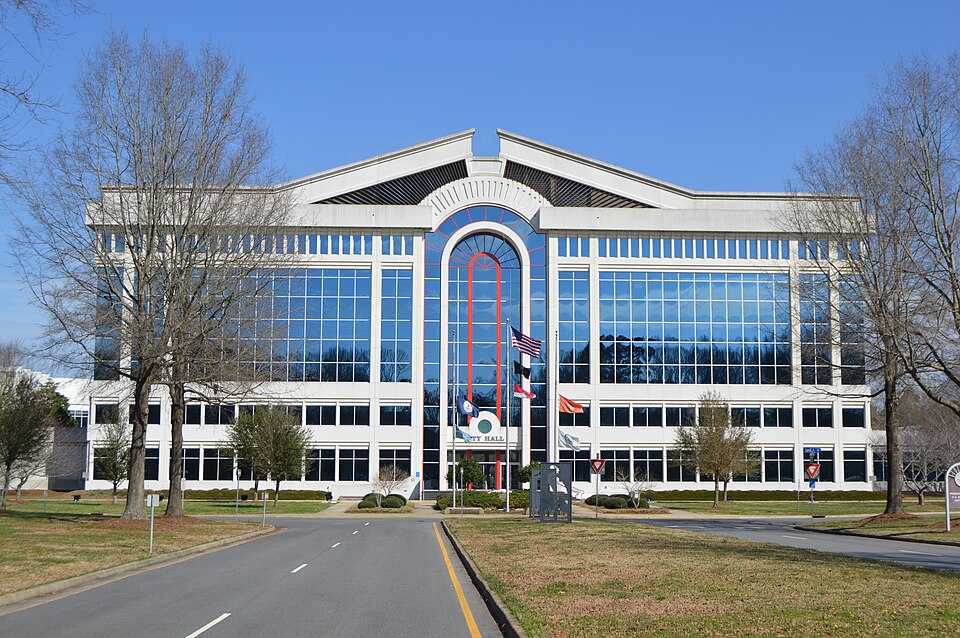 Chesapeake, VA — Cost of Living, Housing & Relocation Guide [2026]
