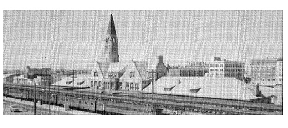 Cheyenne, WY — Cost of Living, Housing & Relocation Guide [2026]