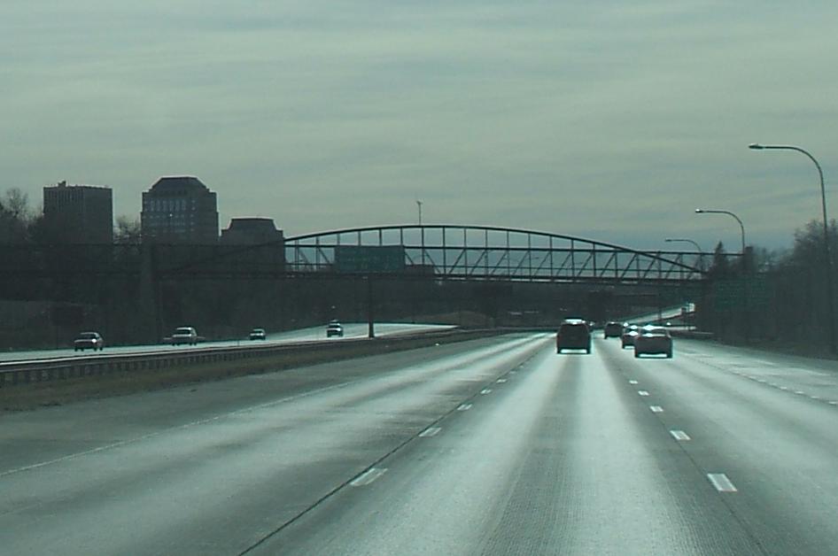 Colorado Springs, CO — Cost of Living, Housing & Relocation Guide [2026]