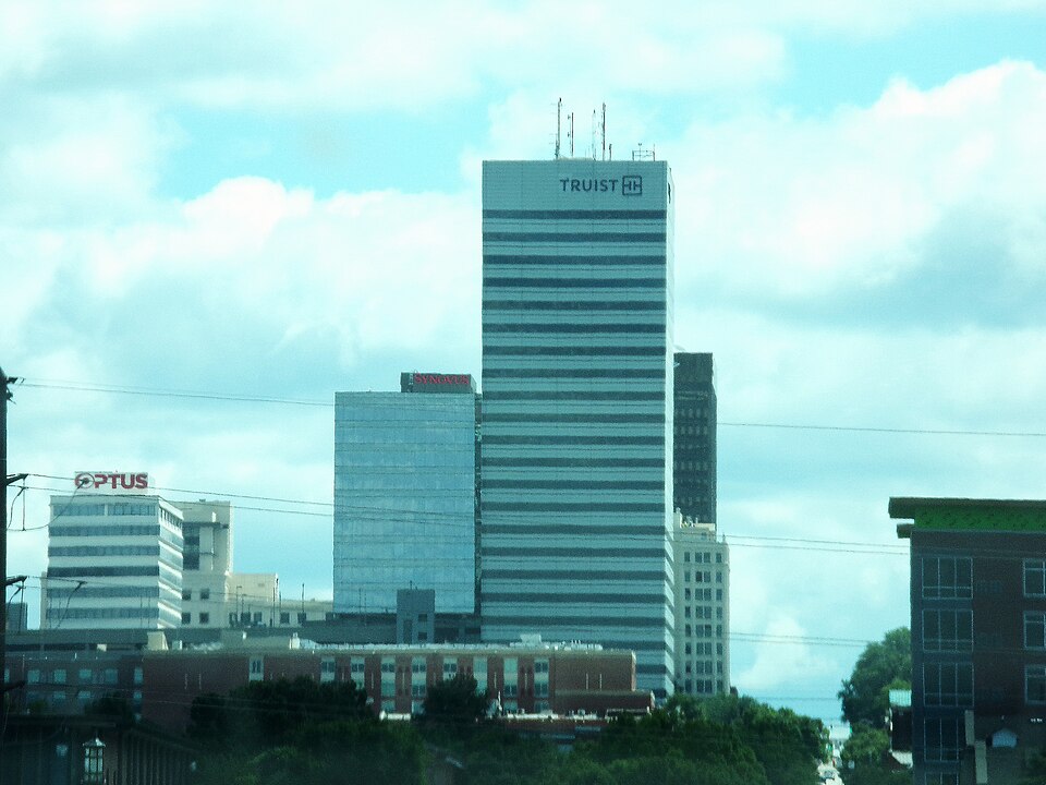 Columbia, SC — Cost of Living, Housing & Relocation Guide [2026]