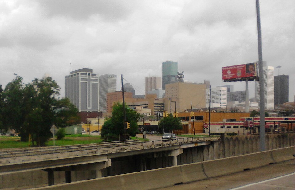 Dallas, TX — Cost of Living, Housing & Relocation Guide [2026]