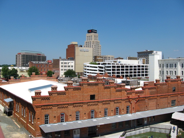 Durham, NC — Cost of Living, Housing & Relocation Guide [2026]