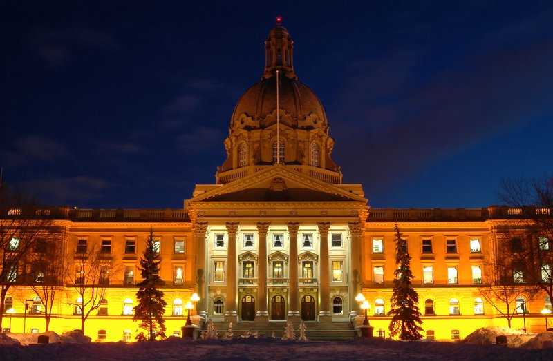 Edmonton, AB — Cost of Living, Housing & Relocation Guide [2026]