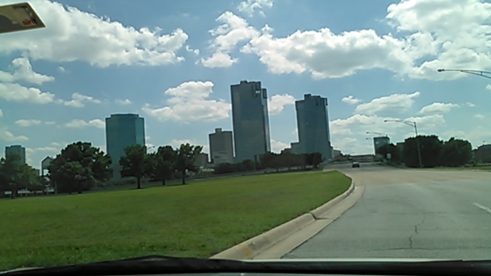 Fort Worth, TX — Cost of Living, Housing & Relocation Guide [2026]