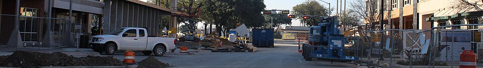 Garland, TX — Cost of Living, Housing & Relocation Guide [2026]