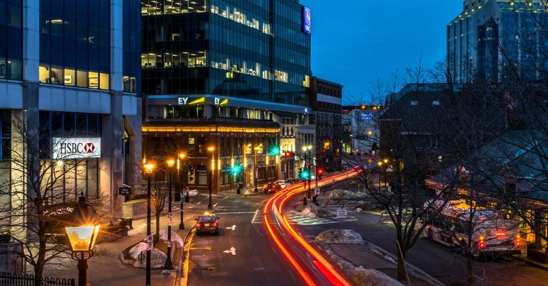 Halifax, NS — Cost of Living, Housing & Relocation Guide [2026]