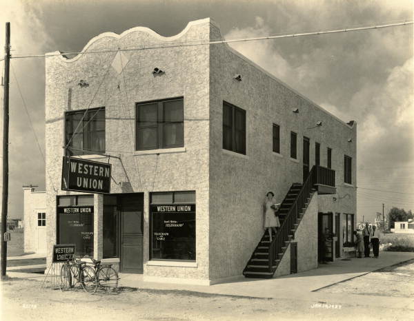 Hialeah, FL — Cost of Living, Housing & Relocation Guide [2026]