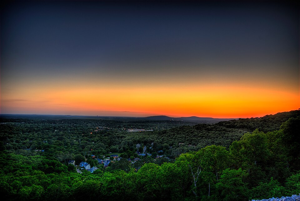 Huntsville, AL — Cost of Living, Housing & Relocation Guide [2026]