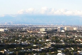 Irvine, CA — Cost of Living, Housing & Relocation Guide [2026]