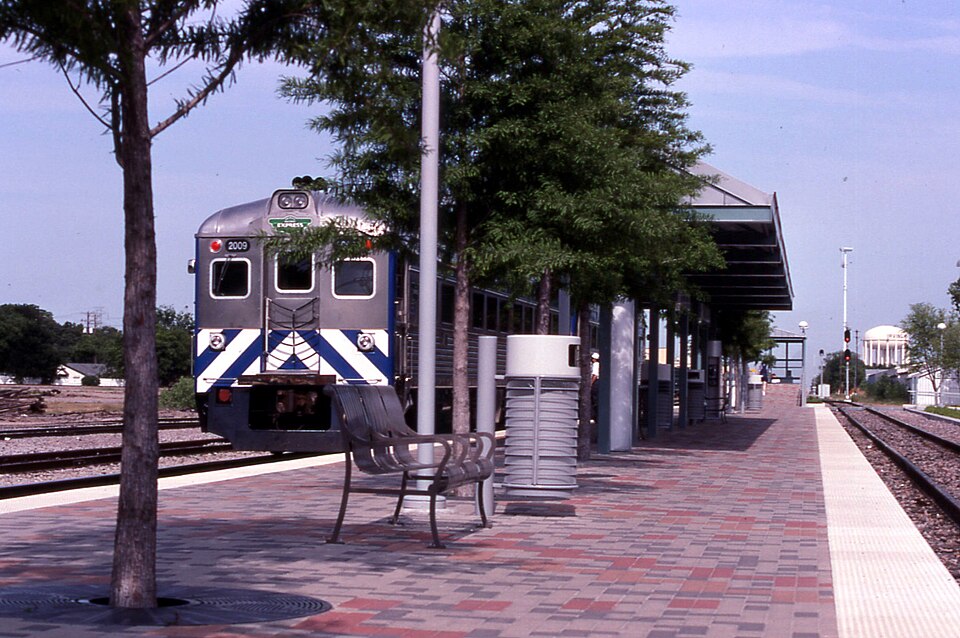 Irving, TX — Cost of Living, Housing & Relocation Guide [2026]