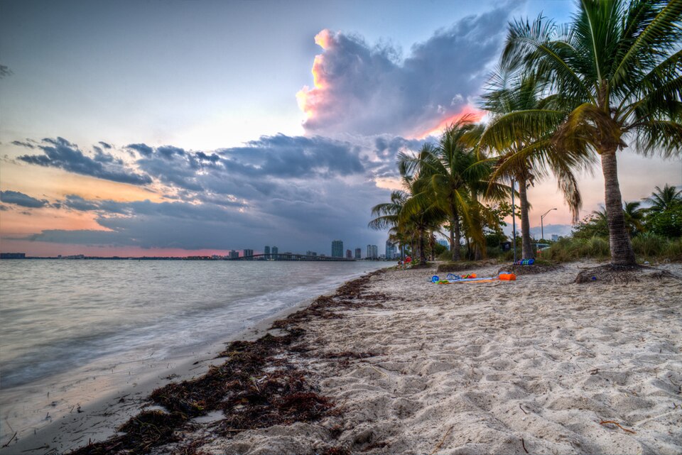 Key West, FL — Cost of Living, Housing & Relocation Guide [2026]