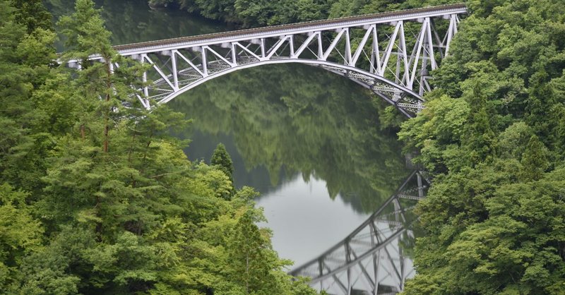 Panorama města Koriyama