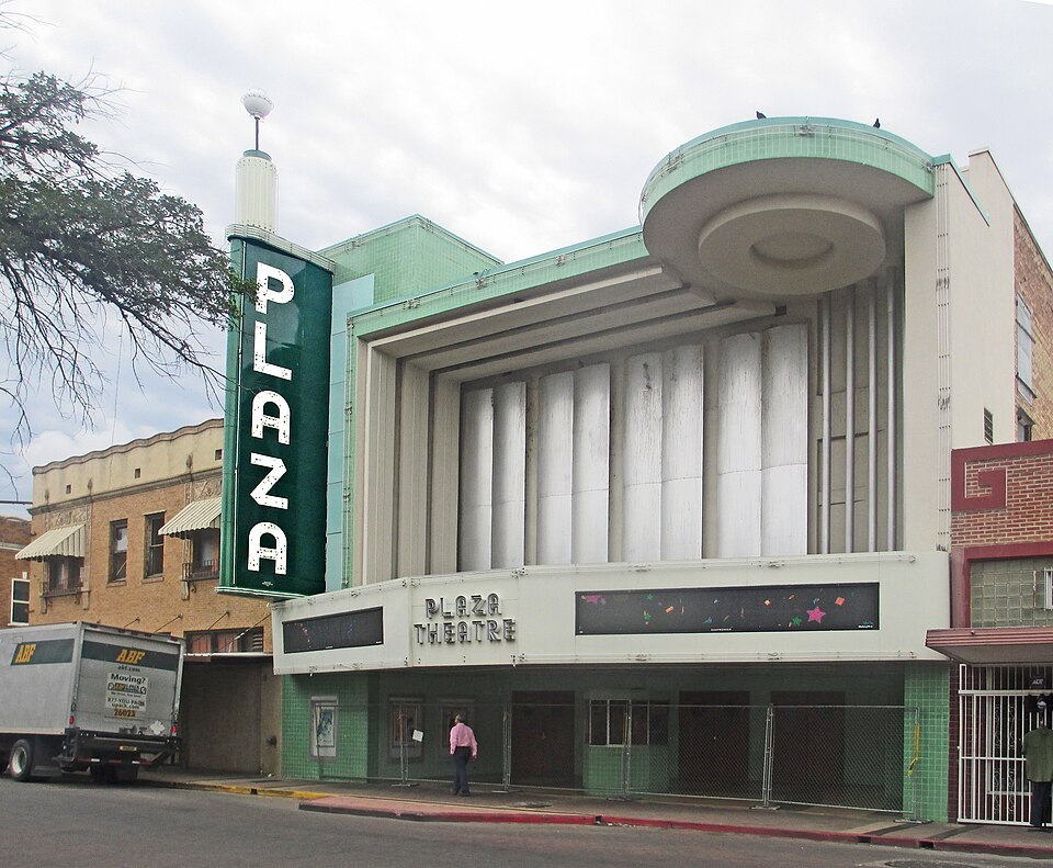 Laredo, TX — Cost of Living, Housing & Relocation Guide [2026]