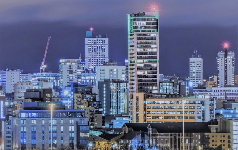 Leeds, ENG — Cost of Living, Housing & Relocation Guide [2026]