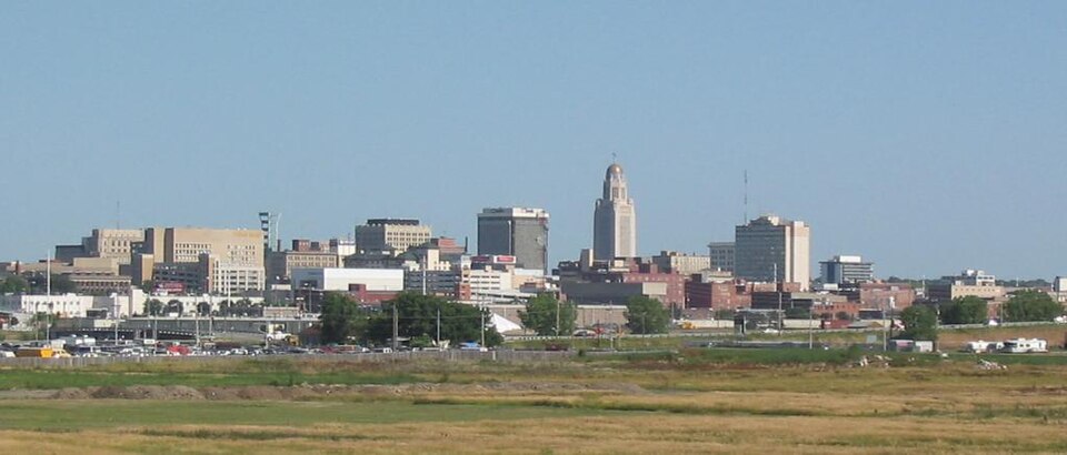 Lincoln, NE — Cost of Living, Housing & Relocation Guide [2026]