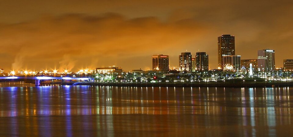 Long Beach, CA — Cost of Living, Housing & Relocation Guide [2026]