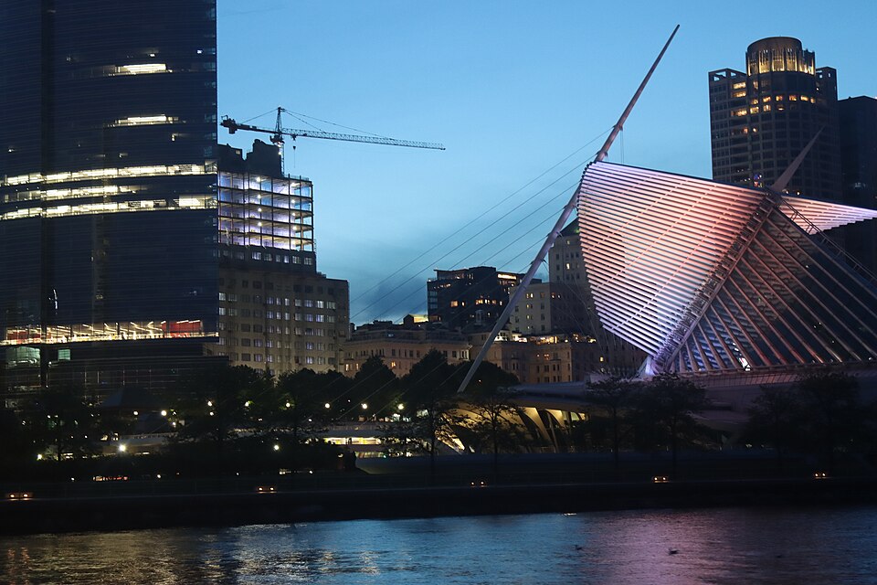 Milwaukee, WI — Cost of Living, Housing & Relocation Guide [2026]