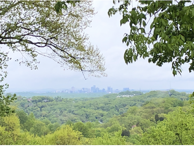 Nashville, TN — Cost of Living, Housing & Relocation Guide [2026]