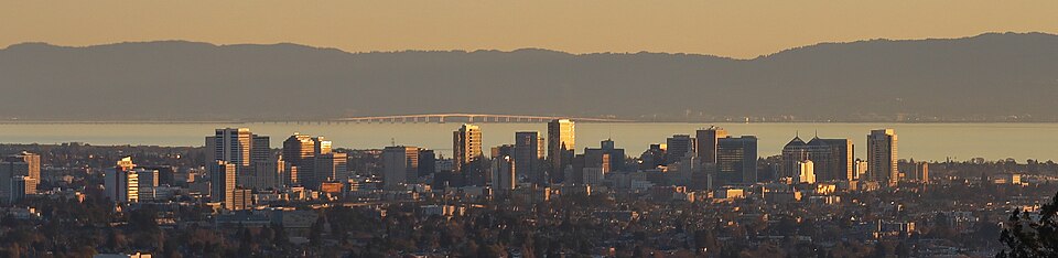 Oakland, CA — Cost of Living, Housing & Relocation Guide [2026]
