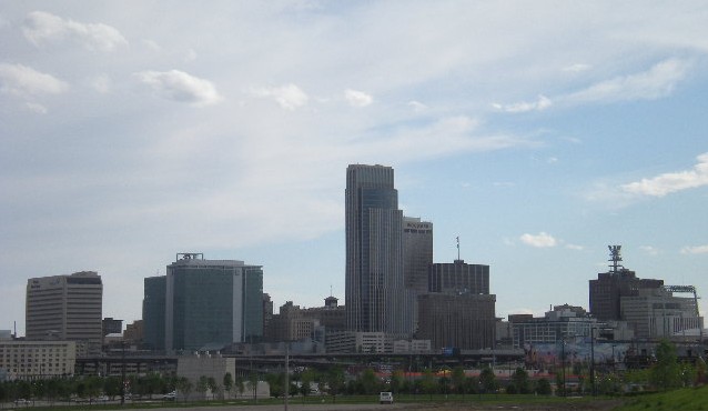 Omaha, NE — Cost of Living, Housing & Relocation Guide [2026]
