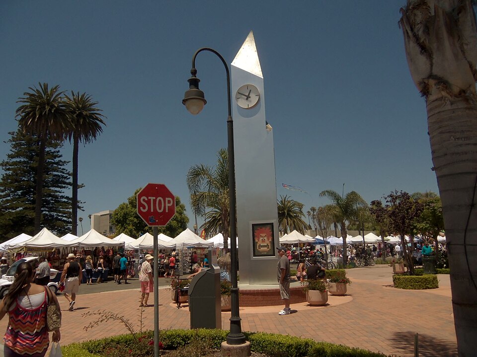 Oxnard, CA — Cost of Living, Housing & Relocation Guide [2026]