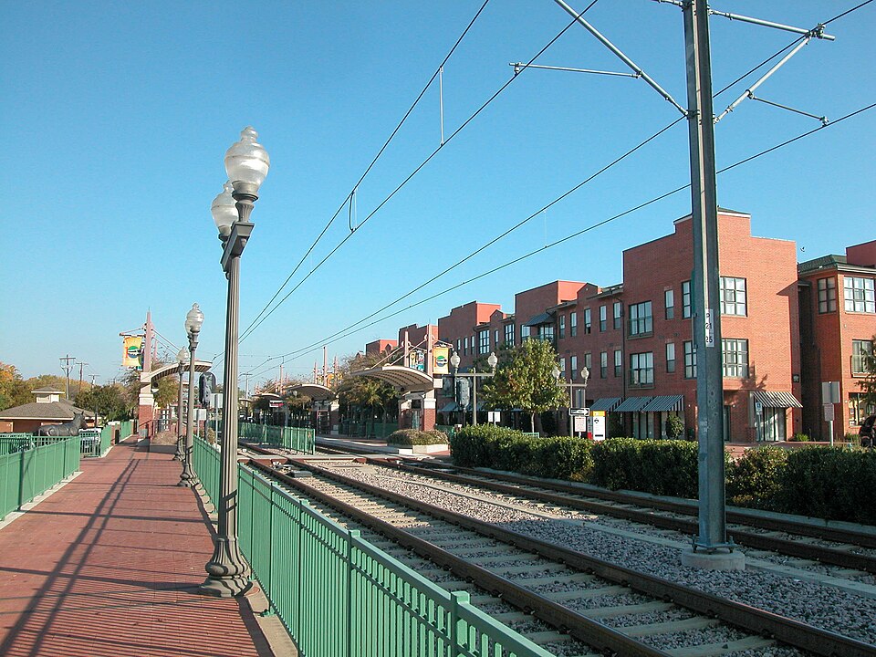Plano, TX — Cost of Living, Housing & Relocation Guide [2026]