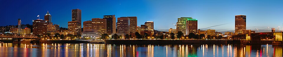 Portland, ME — Cost of Living, Housing & Relocation Guide [2026]