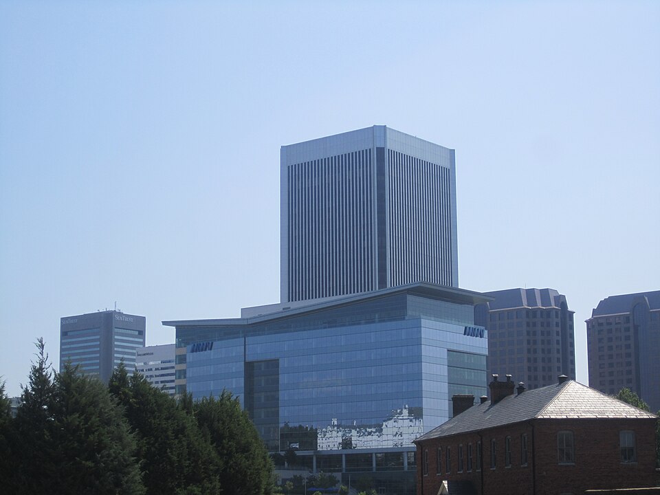 Richmond, VA — Cost of Living, Housing & Relocation Guide [2026]