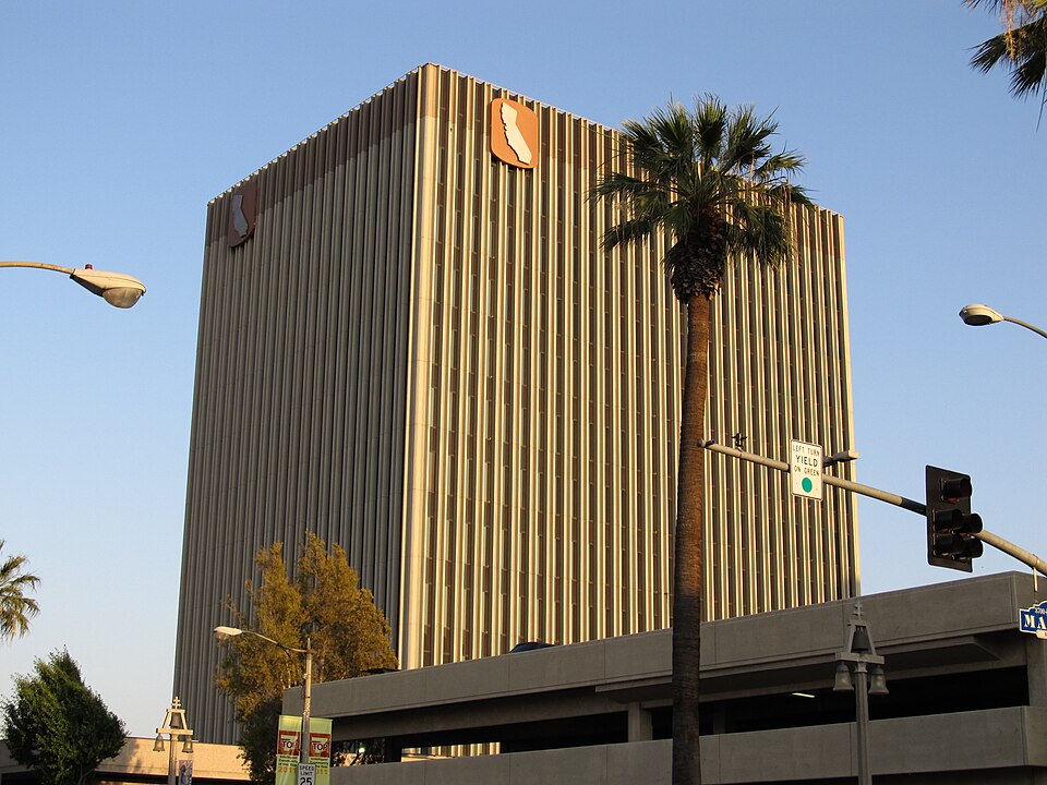 Riverside, CA — Cost of Living, Housing & Relocation Guide [2026]