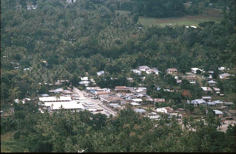 Skyline of Same