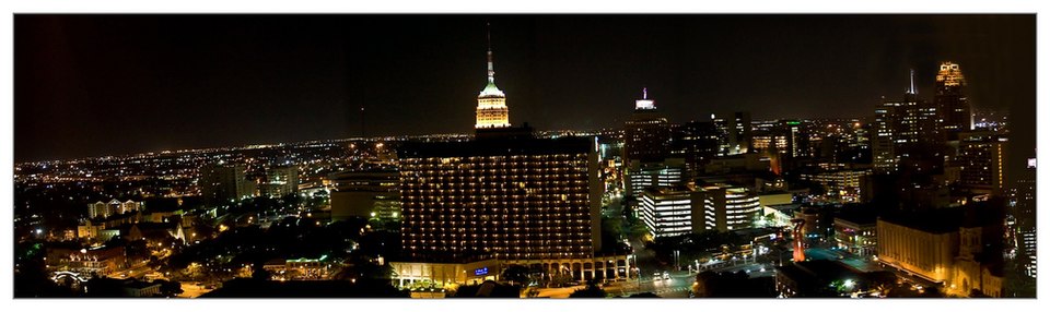 San Antonio, TX — Cost of Living, Housing & Relocation Guide [2026]