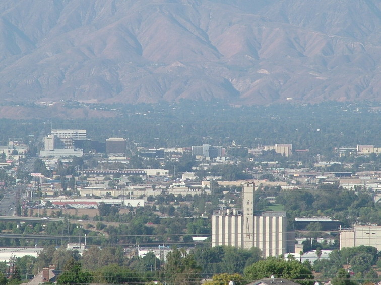 San Bernardino, CA — Cost of Living, Housing & Relocation Guide [2026]