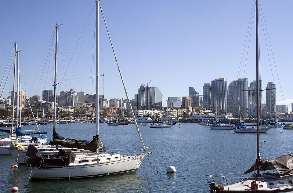 San Diego, CA — Cost of Living, Housing & Relocation Guide [2026]