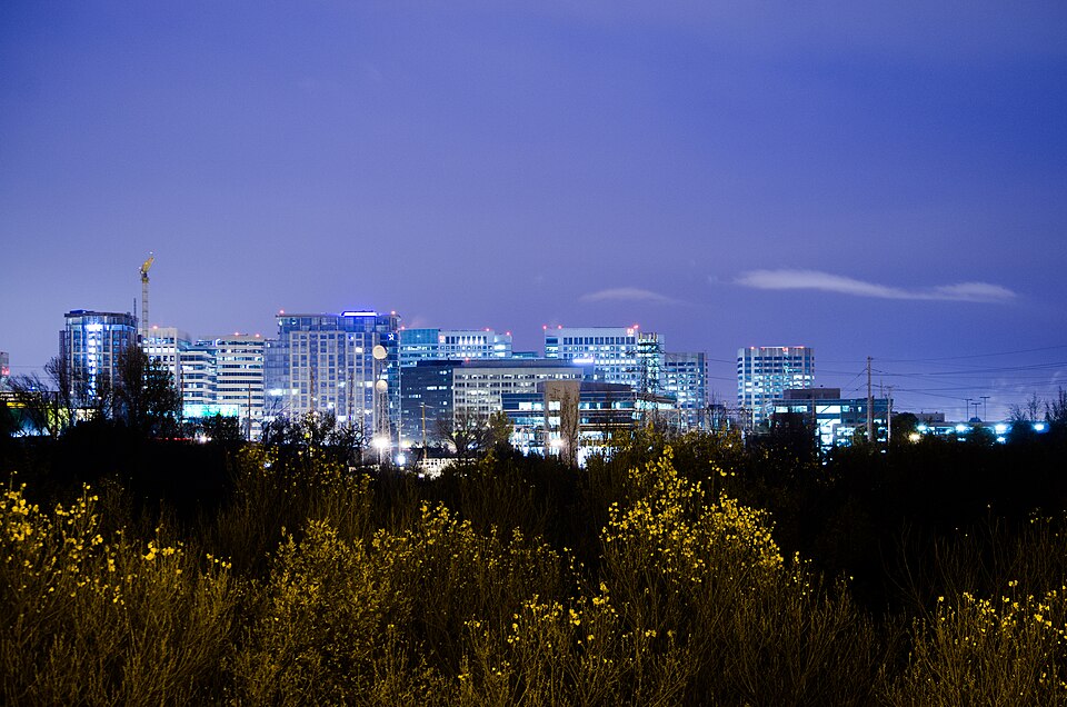 San Jose, CA — Cost of Living, Housing & Relocation Guide [2026]
