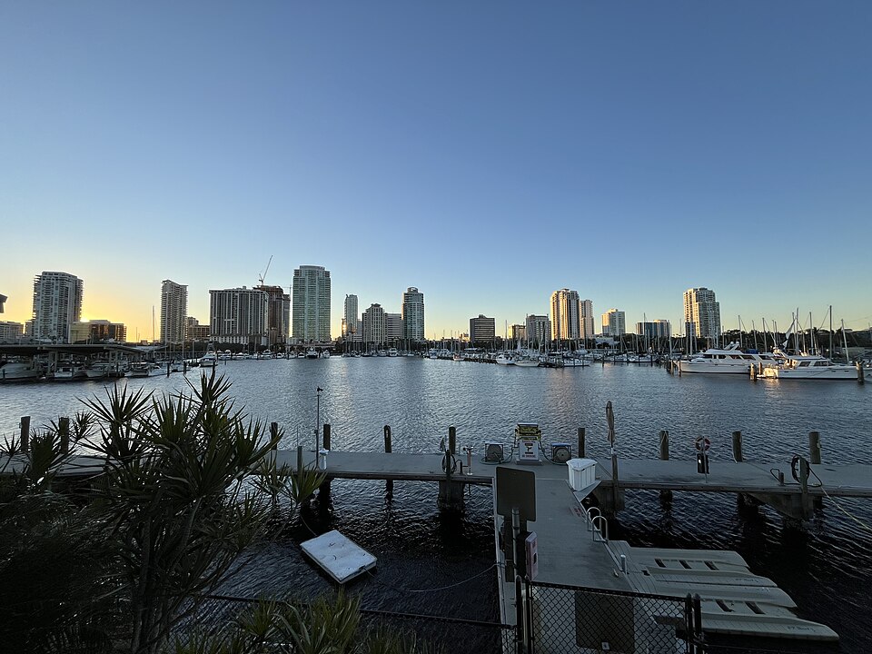St. Petersburg, FL — Cost of Living, Housing & Relocation Guide [2026]