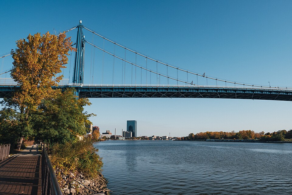 Toledo, OH — Cost of Living, Housing & Relocation Guide [2026]