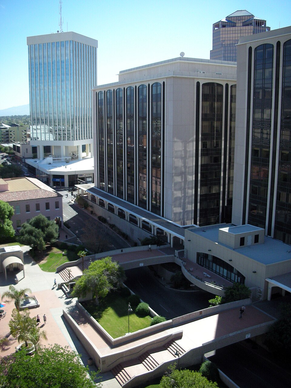 Tucson, AZ — Cost of Living, Housing & Relocation Guide [2026]