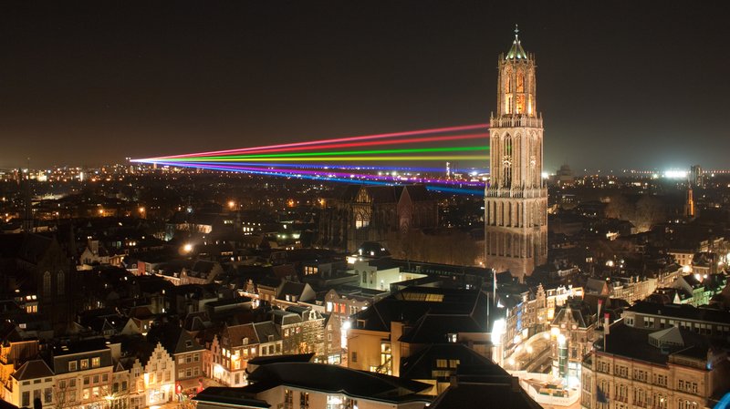 Utrecht, UT — Cost of Living, Housing & Relocation Guide [2026]